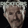 Rickfors Mikael - Rickfors Rickfors Mikael - Rickfors