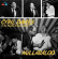 Davies Cyril & His Rhythm And Blue - Hullabaloo Davies Cyril & His Rhythm And Blue - Hullabaloo