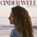 Cinder Well - Cadence Cinder Well - Cadence