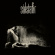 Sólstafir - Kold (2 Lp Vinyl) Sólstafir - Kold (2 Lp Vinyl)