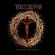 Crown The - The Burning/Eternal Death Crown The - The Burning/Eternal Death