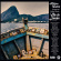 Various - Hidden Waters: Strange & Sublimesounds Of Rio De Janeiro Various - Hidden Waters: Strange & Sublimesounds Of Rio De Janeiro