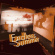 Fennesz - Endless Summer Fennesz - Endless Summer