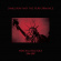 James & The Performance Ray - Mericiful Releases 1986-1989 James & The Performance Ray - Mericiful Releases 1986-1989