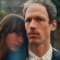 Devon Church - Strange Strangers (Ltd Holy Teal Vi Devon Church - Strange Strangers (Ltd Holy Teal Vi