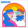 Brijean - Angelo (Ltd Pink And Blue Vinyl) Brijean - Angelo (Ltd Pink And Blue Vinyl)