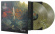 Thurnin - Menhir (2 Lp Green Marbled Vinyl) Thurnin - Menhir (2 Lp Green Marbled Vinyl)