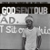 Prince Lincoln & Royal Rasses - God Sent Dub (Vinyl Lp) Prince Lincoln & Royal Rasses - God Sent Dub (Vinyl Lp)