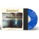 Oceanlord - Kingdom Cold (Blue Marbled Vinyl L Oceanlord - Kingdom Cold (Blue Marbled Vinyl L