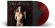 Dool - Love Like Blood Ep (10 Dool - Love Like Blood Ep (10