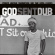Prince Lincoln & Royal Rasses - God Sent Dub Prince Lincoln & Royal Rasses - God Sent Dub