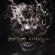 2Nd Face - Utopium (Digipack) 2Nd Face - Utopium (Digipack)