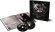 2Nd Face - Utopium (2 Cd Book) 2Nd Face - Utopium (2 Cd Book)