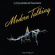 Modern Talking - In The Middle Of Nowhere Modern Talking - In The Middle Of Nowhere