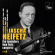 Jascha Heifetz - The Legendary New York Concerts Jascha Heifetz - The Legendary New York Concerts