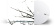 Tenhi - Väre (Digisleeve) Tenhi - Väre (Digisleeve)