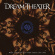 Dream Theater - Lost Not Forgotten Archives: When Dream And Day Unite Demos (1987-1989) Dream Theater - Lost Not Forgotten Archives: When Dream And Day Unite Demos (1987-1989)