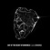 L.A. Edwards - Out Of The Heart Of Darkness L.A. Edwards - Out Of The Heart Of Darkness