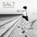 Salt Collective The - Life (Violet Swirl Vinyl) Salt Collective The - Life (Violet Swirl Vinyl)