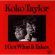 Koko Taylor - I Got What I Takes Koko Taylor - I Got What I Takes