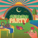 Rose City Band - Garden Party (Col.Vinyl) Rose City Band - Garden Party (Col.Vinyl)