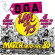 Doa - War On 45 - 40Th Anniversary Reissu Doa - War On 45 - 40Th Anniversary Reissu