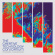 Creative Technology Consortium The - Panoramic Coloursound Creative Technology Consortium The - Panoramic Coloursound