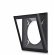 Show And Listen - Black LP Flip Frame 4-Pack Show And Listen - Black LP Flip Frame 4-Pack