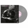 MGK - Mainstream Sellout (Limited Indie Vinyl Edition LP) MGK - Mainstream Sellout (Limited Indie Vinyl Edition LP)
