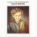 Dolly Parton - Coat of Many Colors Dolly Parton - Coat of Many Colors