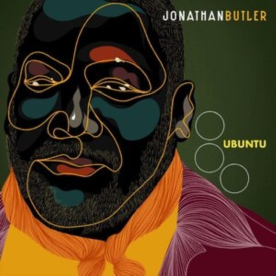 Butler Jonathan - Ubuntu