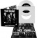 Vice Squad - Last Rockers Vice Squad - Last Rockers