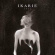 Ikarie - Arde (Black Vinyl Lp) Ikarie - Arde (Black Vinyl Lp)