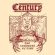 Century - Conquest Of Time The Century - Conquest Of Time The