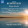 Anton Rubinstein - Piano Works - Six Preludes & Fugues Anton Rubinstein - Piano Works - Six Preludes & Fugues