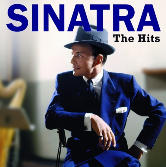 Frank Sinatra - Hits