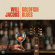 Will Jacobs - Goldfish Blues Will Jacobs - Goldfish Blues