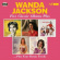 Jackson Wanda - Five Classic Albums Plus Jackson Wanda - Five Classic Albums Plus