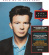 Rick Astley - Hold Me In Your Arms Rick Astley - Hold Me In Your Arms