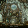 Arjen Anthony Lucassen S Star One - Revel In Time Arjen Anthony Lucassen S Star One - Revel In Time