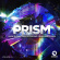 Sherry Mark - Prism Vol. 4 Sherry Mark - Prism Vol. 4