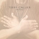Terry Callier - Timepeace Terry Callier - Timepeace