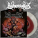 Runemagick - Supreme Force Of Eternity The (Swir Runemagick - Supreme Force Of Eternity The (Swir