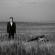 Thy Catafalque - Alföld (Mediabook Cd) Thy Catafalque - Alföld (Mediabook Cd)