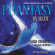 Alban Gerhardt - Phantasy In Blue Alban Gerhardt - Phantasy In Blue