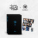 The Boyz - Solo Leveling OST (Echo) The Boyz - Solo Leveling OST (Echo)