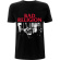 Bad Religion - Live 1980 Uni Bl (L) Bad Religion - Live 1980 Uni Bl (L)