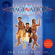 Imagination - Very Best Of Imagination - Very Best Of