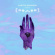 Porter Robinson - Worlds Porter Robinson - Worlds
