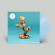 Pozi - Smiling Pools Pozi - Smiling Pools